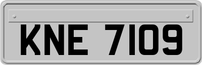 KNE7109