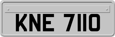 KNE7110