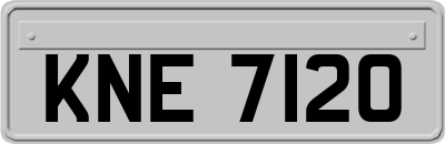 KNE7120