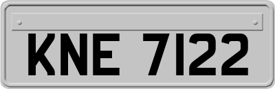 KNE7122