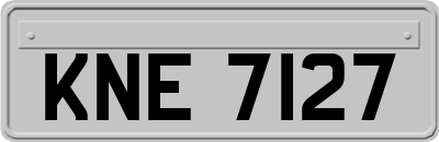 KNE7127