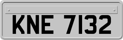 KNE7132