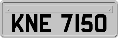 KNE7150