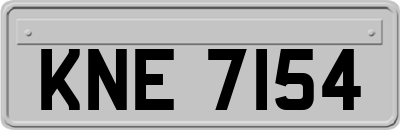 KNE7154