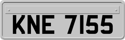 KNE7155