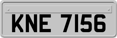KNE7156
