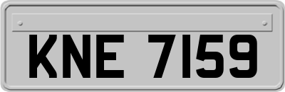 KNE7159