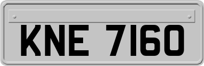 KNE7160