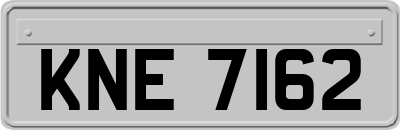 KNE7162
