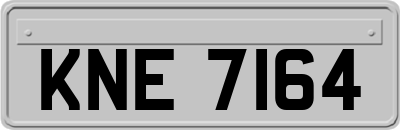KNE7164