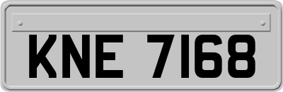 KNE7168