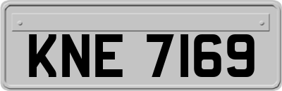 KNE7169