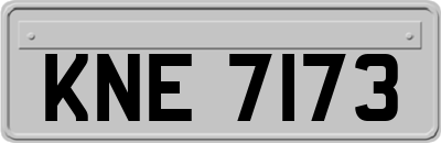 KNE7173
