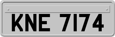 KNE7174