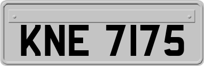 KNE7175