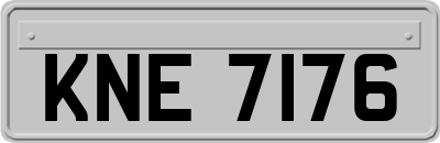 KNE7176