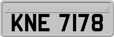 KNE7178
