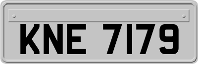 KNE7179
