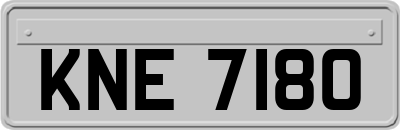 KNE7180