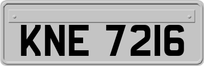 KNE7216