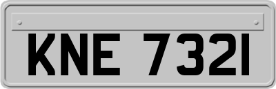 KNE7321