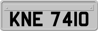 KNE7410