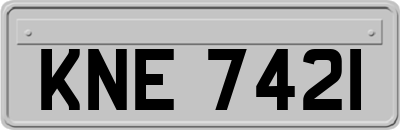 KNE7421