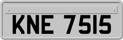 KNE7515