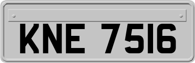 KNE7516
