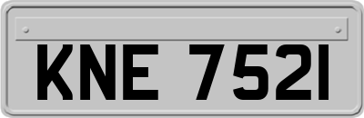 KNE7521