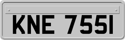 KNE7551