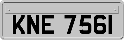 KNE7561