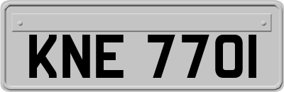 KNE7701