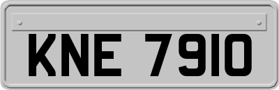 KNE7910