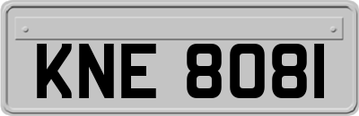 KNE8081