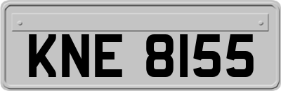 KNE8155