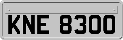 KNE8300