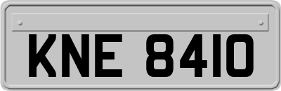 KNE8410