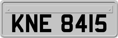 KNE8415
