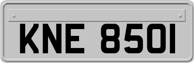 KNE8501