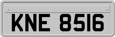 KNE8516
