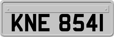 KNE8541