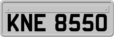 KNE8550
