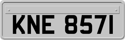 KNE8571