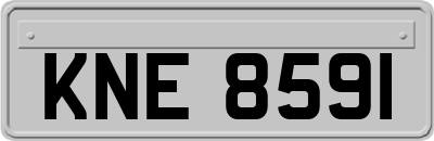 KNE8591