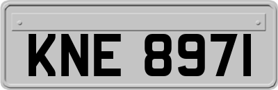 KNE8971