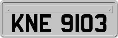 KNE9103