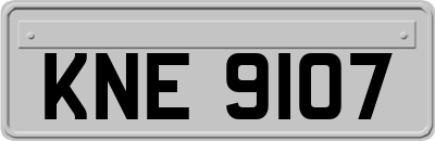 KNE9107