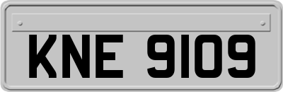 KNE9109