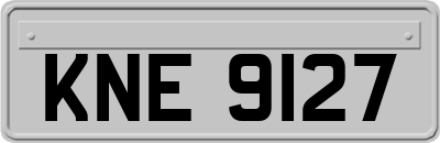 KNE9127